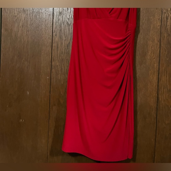 Ralph Lauren Dress - Picture 3 of 8